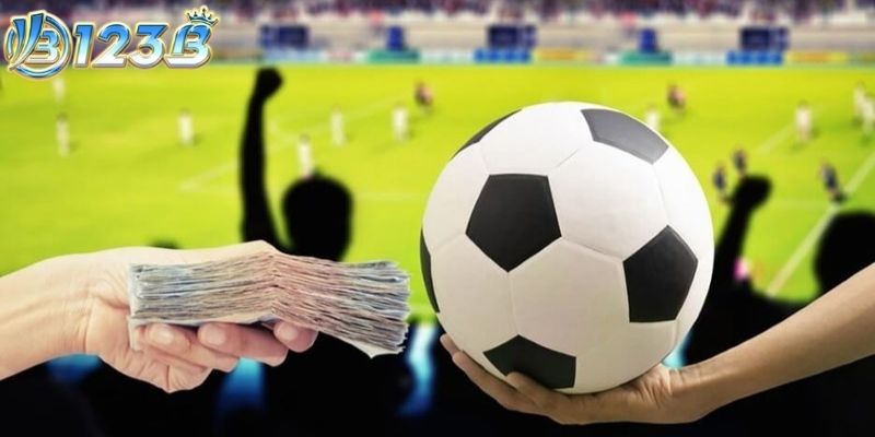 Odds Là Gì? 5 Tỷ Lệ Odds Trong Thế Giới Cá Cược Bóng Đá