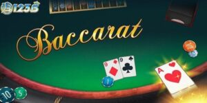 Cách Chơi Baccarat Hiệu Quả Nhất Từ Các Cao Thủ Cá Cược