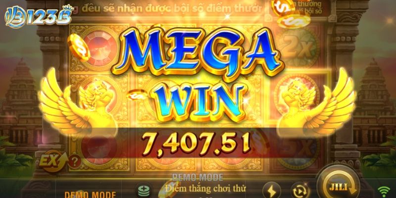 Thuật Ngữ Game Nổ Hũ - Bước Cơ Bản Đầu Tiên Tại 123B