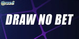 Ý nghĩa của tỷ lệ kèo draw no bet là như thế nào